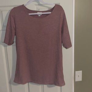 Lularoe Gigi Tee